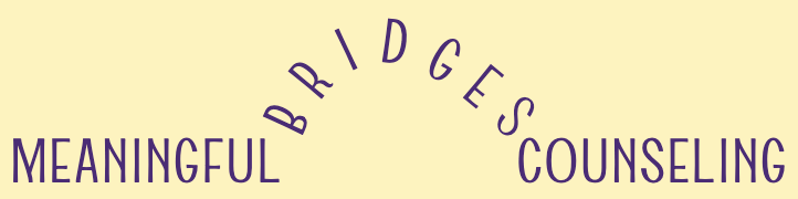 Meaningful Bridges Counseling